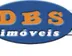 Miniatura da foto de DBS IMOVEIS